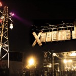 xtremfest-pilone-enseigne