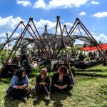 hamacs-madneom-hellfest-2013