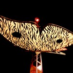 papillons-madneom-zebre-xtremfest2014