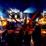 grande-pyramide-madneom-hellfest-2013