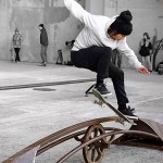 module-skate-Madneom-Arc-La-rochelle-2012