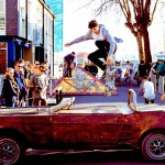 module-skate-Madneom-Mustang-springtime-delight-La-rochelle-2014