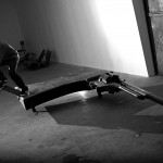 module-skate-Madneom-Revolver-Rennes-2012