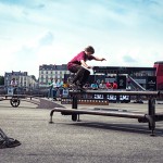 module-skate-Madneom-banc-Nantes-please-to-meet-you-2013