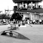 skatepark-Madneom-Ile-de-nantes-2013