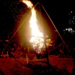 petite-pyramide-madneom-hellfest-2009