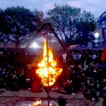 petite-pyramide-madneom-hellfest-2010