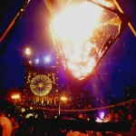 petite-pyramide-madneom-hellfest-2012