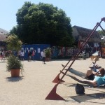 11693932_378766252322745_4073461004051046066_n