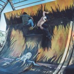 ANTIZ-CROSS-DA-CRUZ-SKATEPARK-MADNEOM-HELLFEST-2015