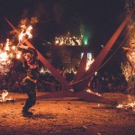 DRINE-FEU-HELLFEST-2015-PYRAMIDE-MADNEOM