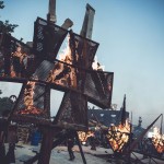 H-BRAISE-PYRAMIDE-DE-FEU-MADNEOM-HELLFEST-2015
