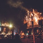 H-EN-BRAISE-MADNEOM-HELLFEST-2015