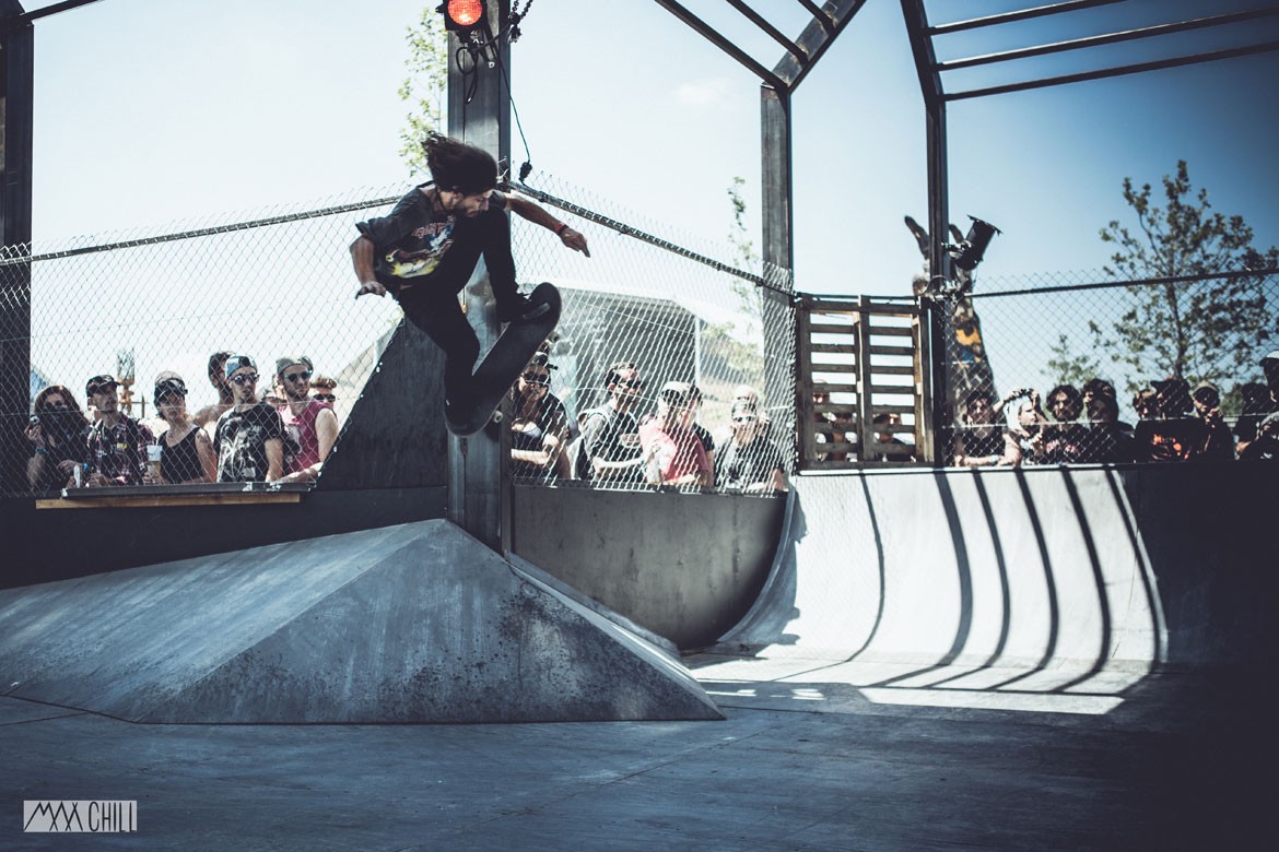 HUGO-LIARD-CROSS-DA-CRUZ-SKATEPARK-MADNEOM-HELLFEST-2015