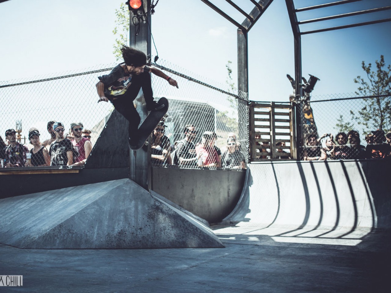 HUGO-LIARD-CROSS-DA-CRUZ-SKATEPARK-MADNEOM-HELLFEST-2015