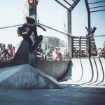 HUGO-LIARD-CROSS-DA-CRUZ-SKATEPARK-MADNEOM-HELLFEST-2015