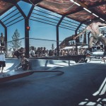 JEROME-CHEVALIER-CROSS-DA-CRUZ-SKATEPARK-MADNEOM-2015