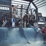 JEROME-CHEVALIER-REDBULL-CROSS-DA-CRUZ-SKATEPARK-MADNEOM-HELLFEST-2015