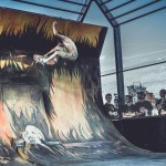 JEROME-CHEVALIER-WALL-CROSS-DA-CRUZ-SKATEPARK-MADNEOM-HELLFEST-2015