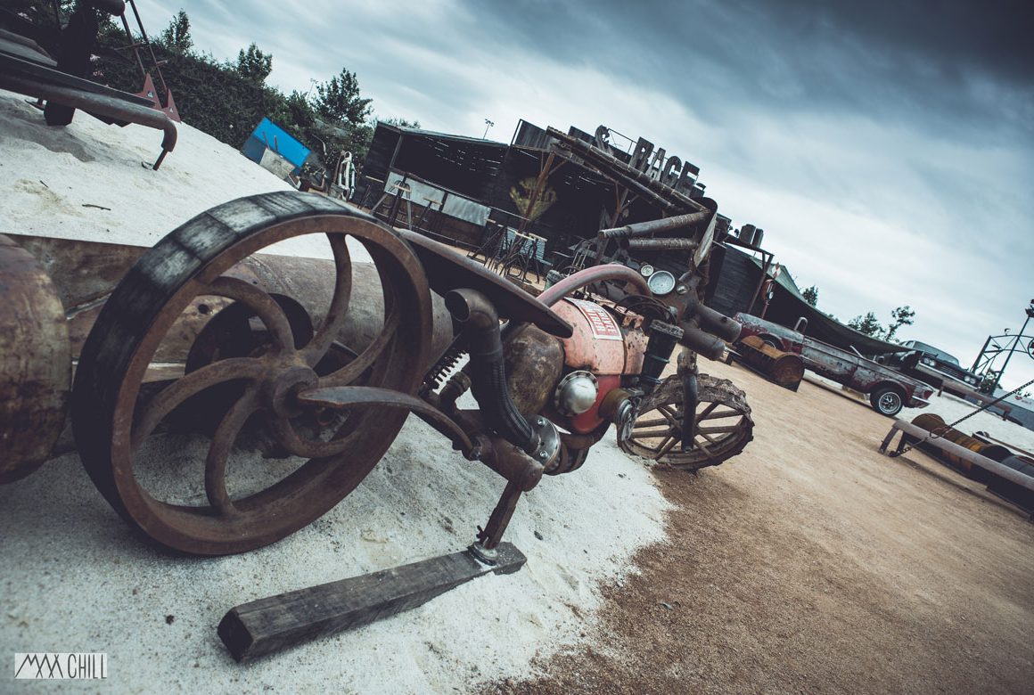 MOTO-2-VIP-HELLFEST-2015