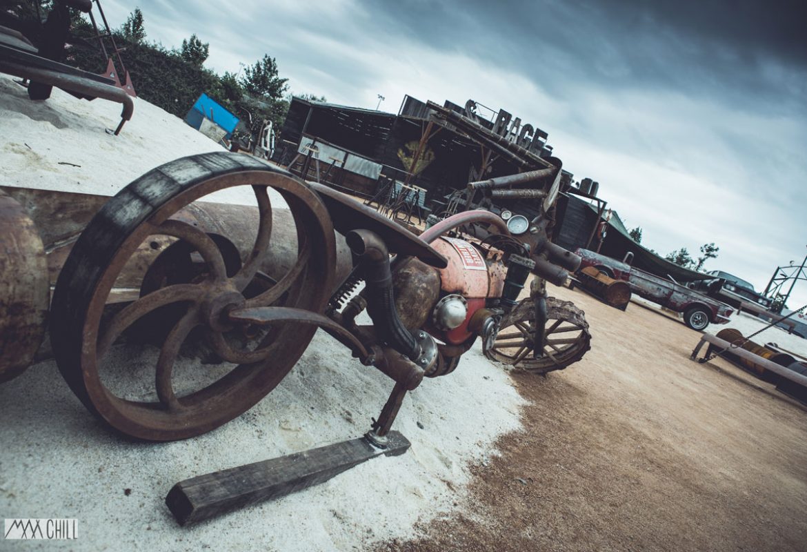 MOTO-2-VIP-HELLFEST-2015