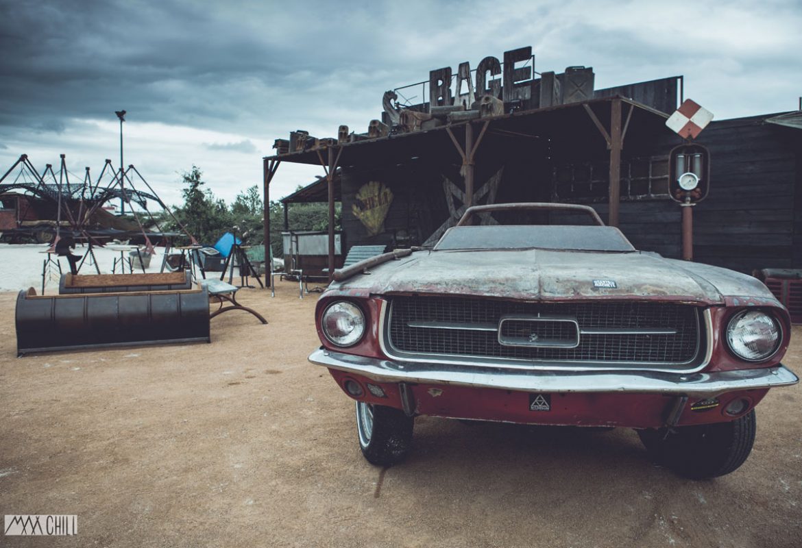 MUSTANG-VIP-HELLFEST-2015