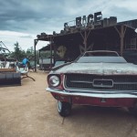 MUSTANG-VIP-HELLFEST-2015