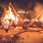 PYRAMIDE-EN-FEU-HELLFEST-2015