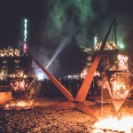 PYRAMIDE-EN-FEU-MADNEOM-HELLFEST-2015