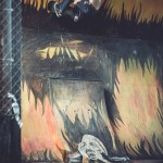 REMY-WALL-CROSS-DA-CRUZ-SKATEPARK-MADNEOM-HELLFEST-2015