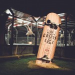 SKATE-CHANTIER-SKATEPARK-CROSS-DA-CRUZ