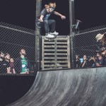SKATE-CROSS-DA-CRUZ-SKATEPARK-MADNEOM-HELLFEST-2015