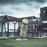 SKATEPARK-CROSS-DA-CRUZ-HELLFEST-2015