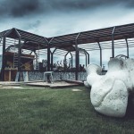 SKATEPARK-CROSS-DA-CRUZ-HELLFEST-2015_2