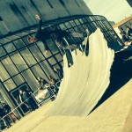 Madneom Envie urbaine 2