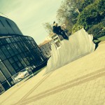 Madneom envie urbaine 2015