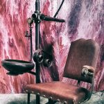 fauteuil-dentiste