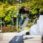 madneom artistic skatepark envie rubaine 2015