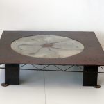 table basse