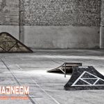 skatepark madneom 4 esprit des rues 2016