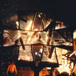 Madneom- hellfest 2016- pyramide de feu – nicko guihal