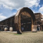 Madneom- hellfest 2016 warzone – bar muscadet vin de nantes – entree public