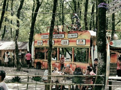 bar-bus-madneom-festival-de-la-motte-2016