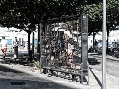 installation-cadre-madneom-bus-dame-blanche-la-rochelle-carrefour-des-mobilites-copie