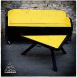 table-et-banc-madneom-la-sirene-la-rochelle-2016m