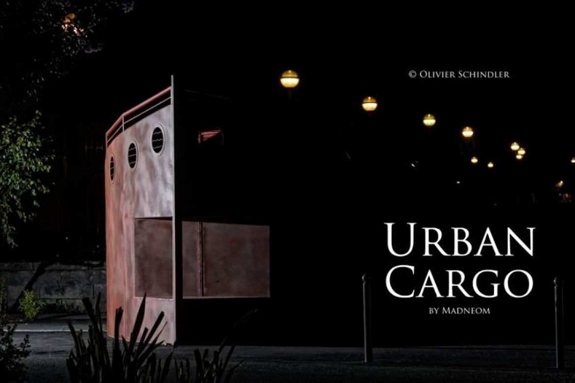 urban-cargo-by-madneom-carrefour-des-mobilites-la-rochelle