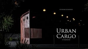 urban-cargo-by-madneom-carrefour-des-mobilites-la-rochelle