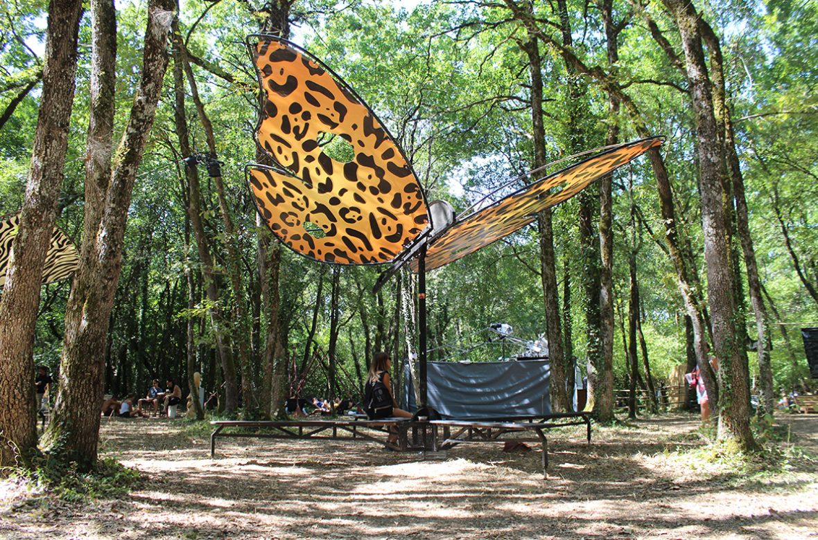papillon-leopard-madneom-festival-de-la-motte-2016-copie