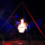 pyramide-feu-madneom-tribal-elek-2016-aigrefeuille-aunis-copie