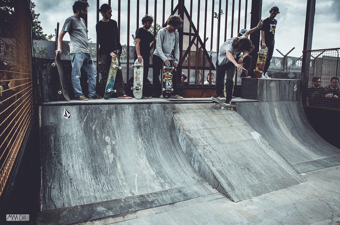 hellfest-2016-skatepark-madneom-dickies-volcom-1-photo-max-chill